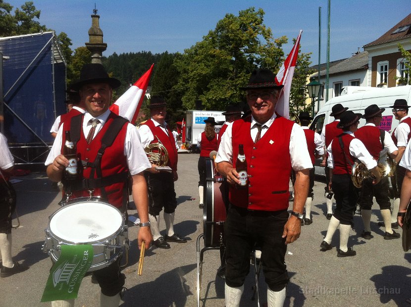 2015_07_06 Österreich-Radrundfahrt (5)